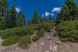 12775 Muhlebach Way, Truckee CA  96161-6430 exterior