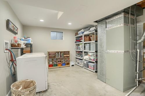 10013 Irving St, Westminster CO  80031-6755 exterior