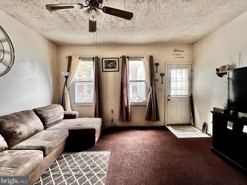 218 Hudson St, Gloucester, NJ 08030-1403