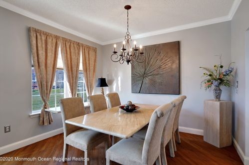 104 Annapolis St, Tinton Falls NJ  07712-3174 exterior