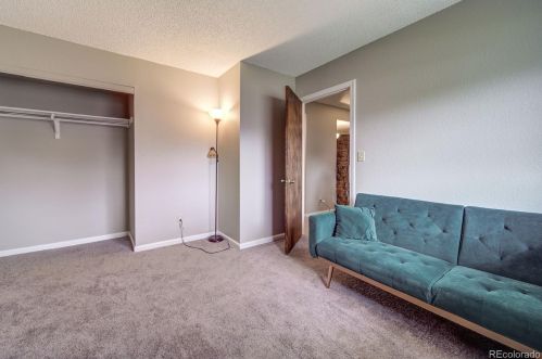 21591 Aberdeen Dr, Aurora CO  80015-3531 exterior