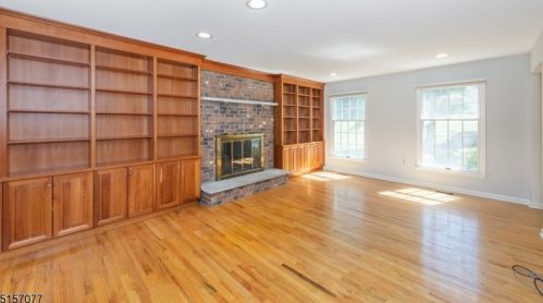 69 Lawrence Rd, Dover NJ  07869-3100 exterior