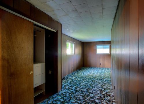 4451 Emerald Ave, Cincinnati OH exterior