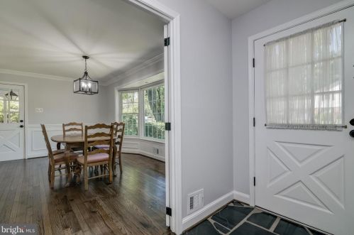 12811 Camellia Dr, Silver Spring MD 20906-3315 exterior