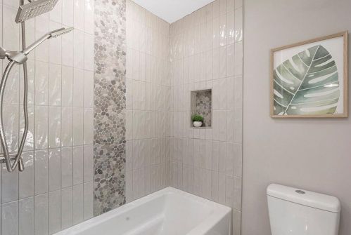2873 Cherry Blossom Ln, Atlanta GA  30344-3915 exterior