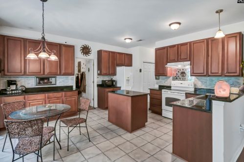 239 Baneberry Loop, Lexington, SC 29073-6986