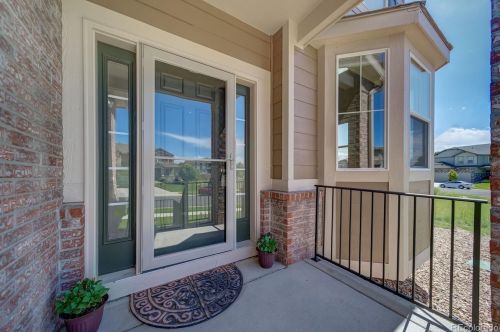 12940 Norway Maple St, Parker, CO 80134-7530