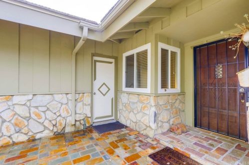 1536 Laster Ave, Anaheim CA  92802-2712 exterior