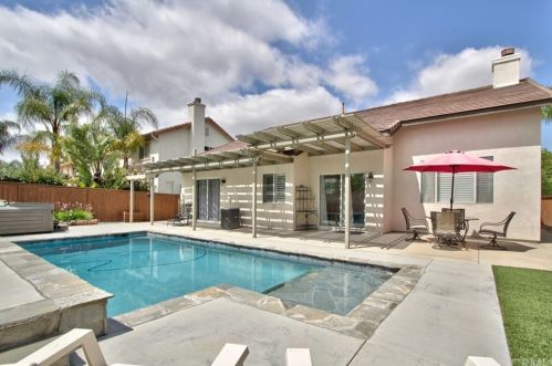 33123 Fox Rd, Temecula, CA 92592-4344