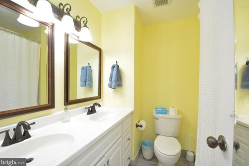 81 Catoctin Ct, Silver Spring MD 20906-2006 exterior