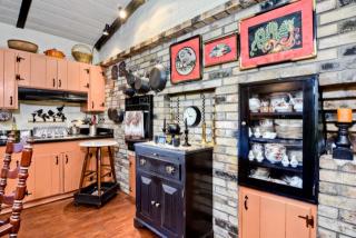 13314 Neddick Ave, Poway, CA 92064-5109