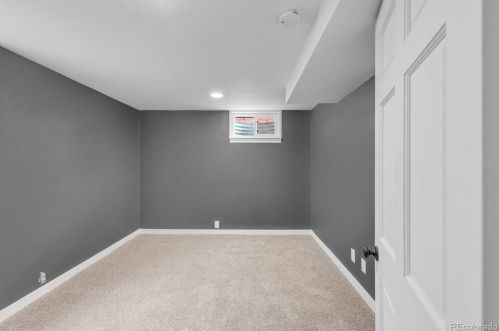 5151 Eliot St, Denver CO  80219-2120 exterior