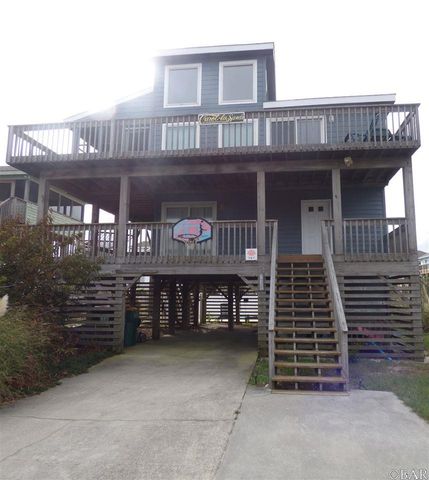 736 Spinnaker Arch, Corolla, NC 27927-9516