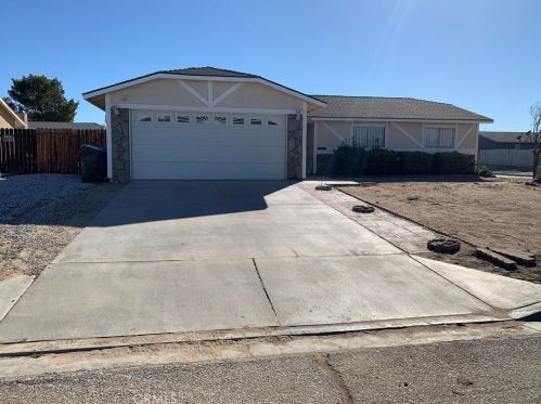 10431 Cimmeron Trail Dr, El Mirage, CA 92301-2216
