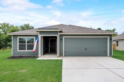 14168 Greenhaw Ln, Dallas, TX 75253-5082