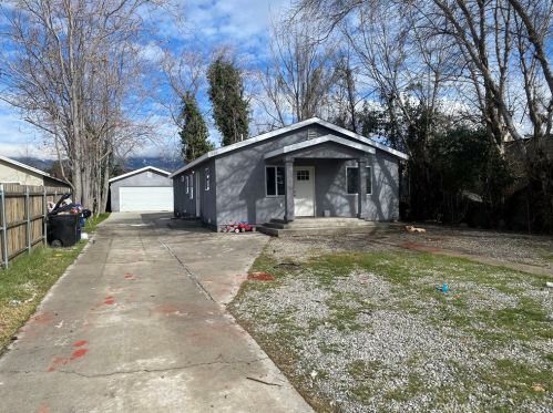 164 Magnolia Ave, San Bernardino, CA 92405-4816