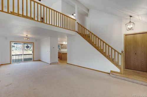 1824 Wallenberg Dr, Fort Collins CO  80526-1961 exterior
