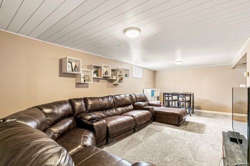 11139 Idaho Ave, Denver CO  80232-5078 exterior