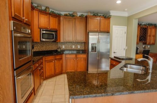 806 Low Fls Ct, Jefferson GA  30549-7943 exterior