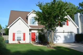 102 Cranebill Dr, Simpsonville, SC 29680-7217