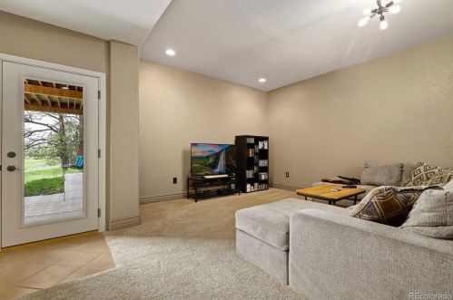 3524 Ferns Rd, Elizabeth CO 80107-8916 exterior