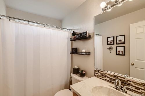 2107 Birdie Dr, Milliken CO 80543-9637 exterior