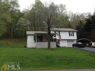 213 Anderson Dr, Dahlonega, GA 30533-3223
