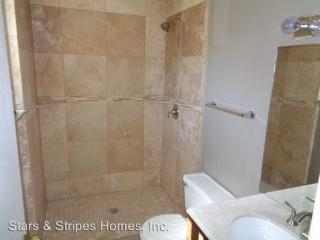 15889 Mansfield Ave, Denver CO  80013-2538 exterior