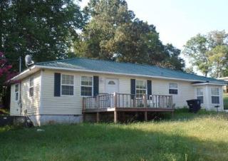 224 Rose Dr, Athens, TN 37303-4803