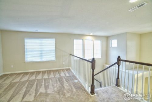 2956 William Neal Pkwy, Fort Collins CO  80525-7686 exterior