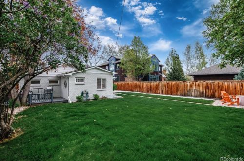 1280 Jackson St, Denver CO  80206-3528 exterior