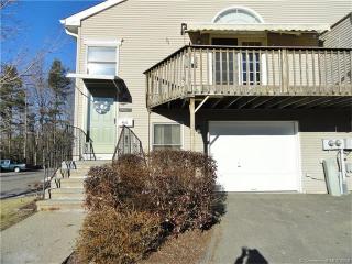401 Essex Ct, Torrington, CT 06790-2840