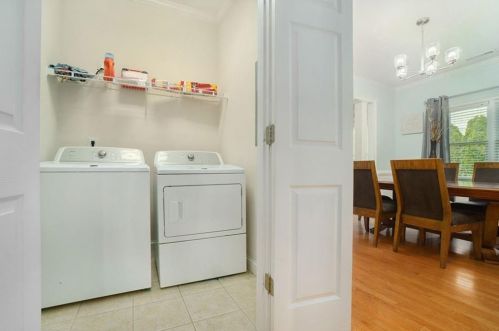 1247 Eubanks Ave, Atlanta GA  30344-4906 exterior