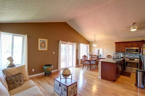 7784 Xavier Ct, Westminster CO  80031-2531 exterior
