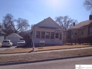 2617 H St, Omaha, NE 68107-1612
