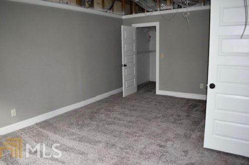 2075 Lebanon Church Rd, Jefferson GA  30549-5947 exterior