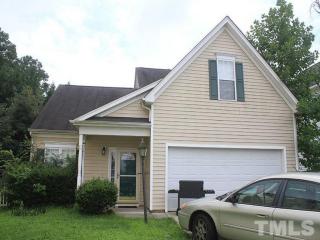 2716 Lead Crystal Ct, Raleigh, NC 27610-5985