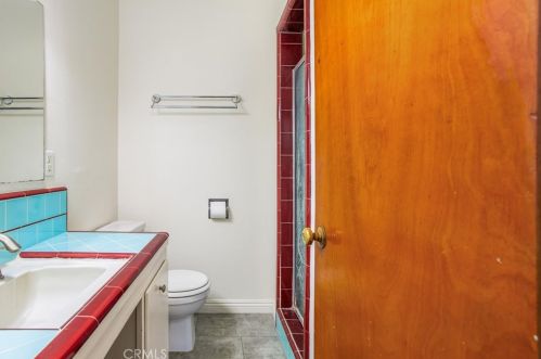 4374 Emerson St, Riverside CA  92506-2011 exterior