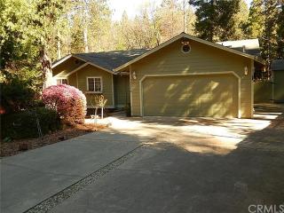 13774 Finch Ct, Nimshew, CA 95954-9507