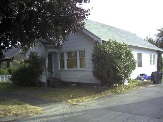 4907 Park Ave, Tacoma WA  98408-5722 exterior