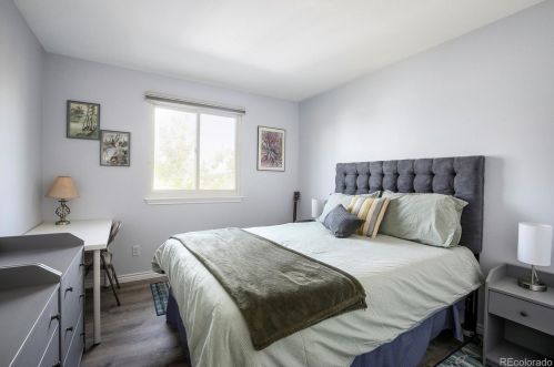 1515 Richfield Way, Denver CO  80017-5273 exterior