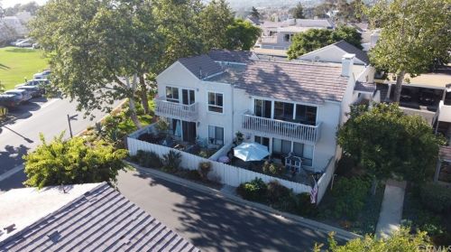 24094 Paseo Corona, Dana Point, CA 92629-1629