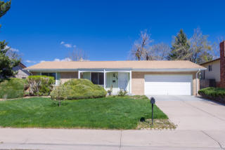 936 Lansing St, Denver CO  80010-3509 exterior