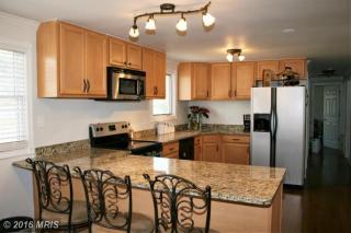 6808 Bob White Ln, Spotsylvania, VA 22553-7742