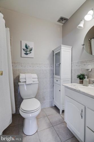 3834 Bel Pre Rd, Silver Spring MD 20906-2637 exterior