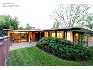1829 Bluebell Ave, Boulder, CO 80302-8021