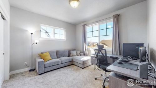 1818 50 St, Loveland CO 80538 exterior