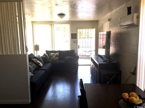 3622 Ottawa Ave, Riverside CA  92507-4365 exterior