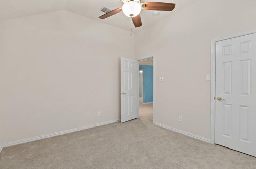 3781 Lakeway Ct, Addison TX 75001-7945 exterior