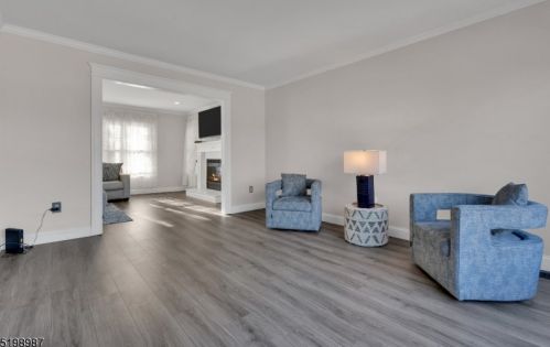 15 David Dr, Dover NJ  07869-3728 exterior